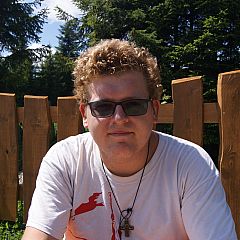 Photo in gallery
