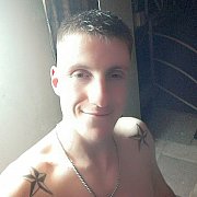 MlodyChetnyRealny - mężczyzna, 29 lat, Płock