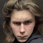 Johny21dla35plus - mężczyzna, 22 lat, Gdańsk
