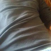Szukammlodej37 - mann, 41 Jahre, Zdzieszowice