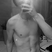 Janecz3k - mężczyzna, 27 lat, Poznań