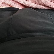 Ciekawski93 - mann, 32 Jahre, Warszawa