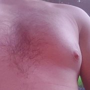 AktLubieOstro - mężczyzna, 29 lat, Leszno