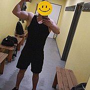 Borygo123 - мужчина, 26 лет, Kielce