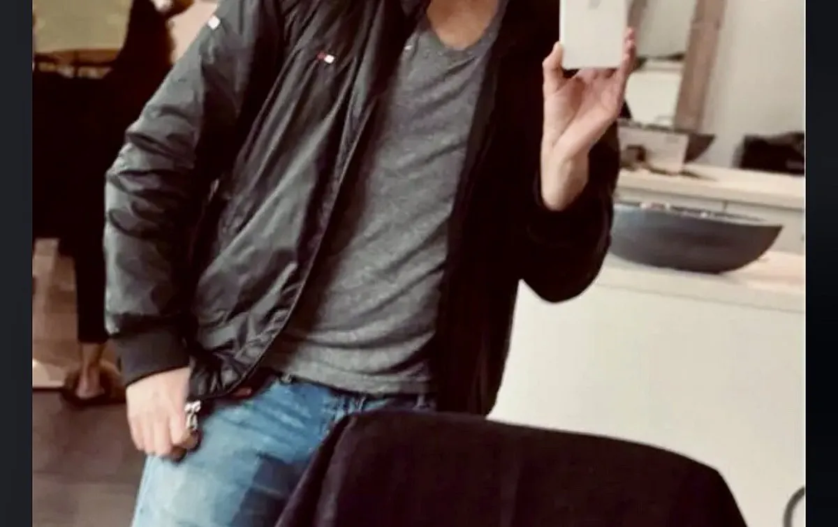 Photo in gallery