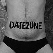 MaxOpcja - mężczyzna, 38 lat, Gdańsk