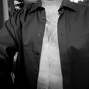 Chetnynawetnateraz - mann, 27 Jahre, Warszawa