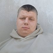 Danian1 - mężczyzna, 25 lat, Wołomin