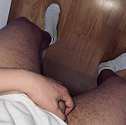 Zychu89 - man, 36 years, Gdańsk