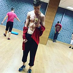 Photo in gallery