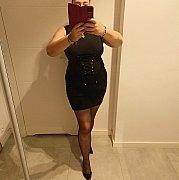 LauraWawa - woman, 41 years, Warszawa