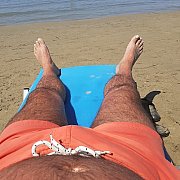 SmallCookk - мужчина, 34 лет, Rawa Mazowiecka