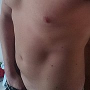 Evrywhere - чоловік, 36 років, Płock