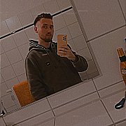 Chmura11 - mann, 24 Jahre, Hannover