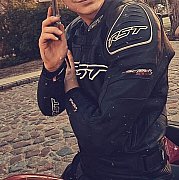Adam1234556789 - mężczyzna, 26 lat, Toruń