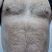 Marek52f - чоловік, 53 років, Daventry