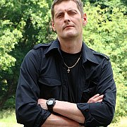 Marek43 - mężczyzna, 45 lat, Brzesko