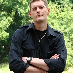 Photo in gallery
