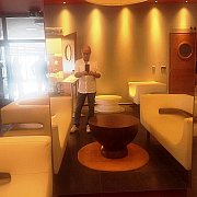 Grz63 - mężczyzna, 61 lat, Dąbrowa Górnicza