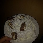 Laluniaaa1212 - kobieta, 28 lat, Białystok