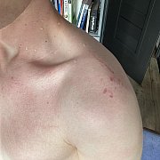 Elemelek6767 - mężczyzna, 24 lat, Wrocław