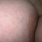 Mozenaciebieczekam - woman, 55 years, Ingolstadt