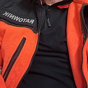 Ezekiell - mann, 45 Jahre, Poznań