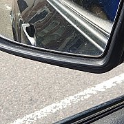 Szymonekwariacikmalolacik - чоловік, 29 років, Belfast