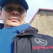 Wm - mężczyzna, 43 lat, Polkowice