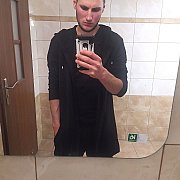 ProKinty1 - mężczyzna, 26 lat, Königs Wusterhausen