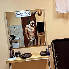 Photo in gallery