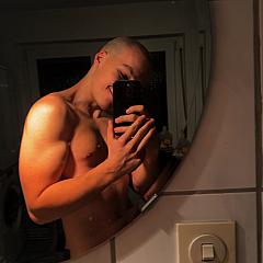 Photo in gallery