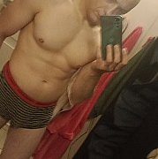 19Chetny94 - muž, 32 let, Sosnowiec