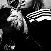 SSOlsztyn123 - mężczyzna, 38 lat, Olsztyn