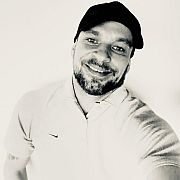 SSOlsztyn123 - чоловік, 38 років, Olsztyn