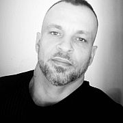 SSOlsztyn123 - muž, 38 let, Olsztyn