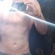 Karolty - man, 24 years, Bobolice