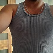 GrEs - чоловік, 35 років, Gostyń