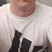 Marek131303 - man, 30 years, Bielsko-Biała