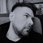 Draiko - mężczyzna, 40 lat, Bełżyce