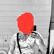 Forever2023 - muž, 34 let, Berlin