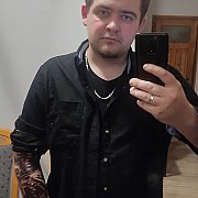 Mix99 - mężczyzna, 26 lat, Wrocław