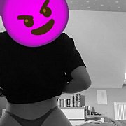 Boskaona - kobieta, 23 lat, Gdańsk