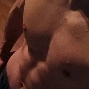 Huskey - чоловік, 29 років, Wrocław