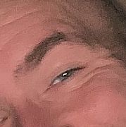 Duzy21cmjc - чоловік, 34 років, Środa Wielkopolska