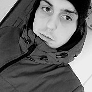 Damian1092 - мужчина, 32 лет, Gdańsk