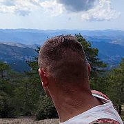 Dinngoo - mężczyzna, 37 lat, Bielsko-Biała