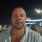 Dinngoo - mężczyzna, 38 lat, Bielsko-Biała