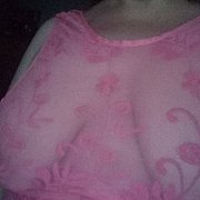 Anet56 - kobieta, 42 lat, Kalety