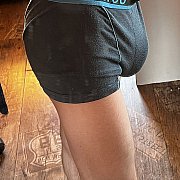 Chcesieruchac699 - mann, 21 Jahre, Warszawa